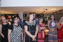 Niver Ticiana Lobo