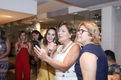 Niver Ticiana Lobo