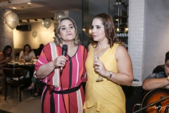 Niver Ticiana Lobo