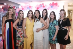 Niver Ticiana Lobo