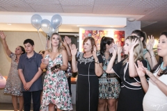 Niver Ticiana Lobo