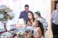 Niver Ticiana Lobo