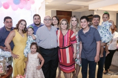 Niver Ticiana Lobo