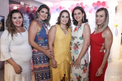 Niver Ticiana Lobo