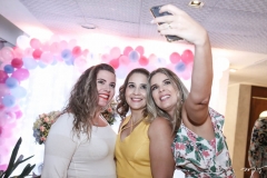 Niver Ticiana Lobo