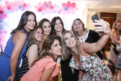 Niver Ticiana Lobo