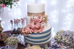 Niver Ticiana Lobo
