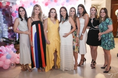 Niver Ticiana Lobo