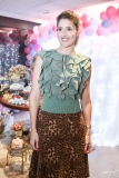Rebeca Leal