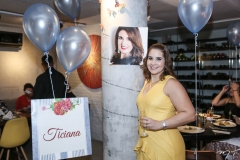 Ticiana Lobo