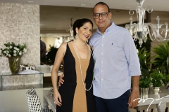 Elisa e Everardo Oliveira  (1)