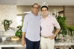 Everardo e Victor Oliveira  (1)
