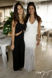 Gabriela Tavares e Paloma Fiuza  (1)