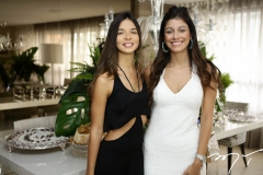 Gabriela Tavares e Paloma Fiuza  (2)