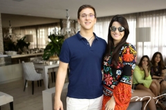 Igor Fernandes e Bia Nogueira  (1)