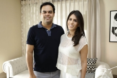 Ivo Dias e Natalia Nogueira  (1)