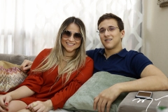 Roberta e Igor Fernandes  (1)