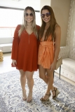Roberta e Lia Fernandes  (1)