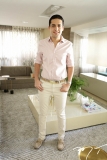 Victor Oliveira  (1)