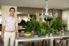 Victor Oliveira  (2)