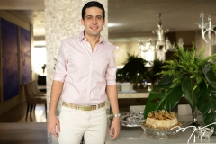 Victor Oliveira  (3)