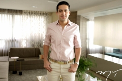 Victor Oliveira  (4)