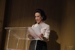 Espetáculo "Anne Frank"