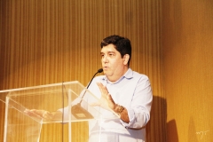 Dr. Cabeto