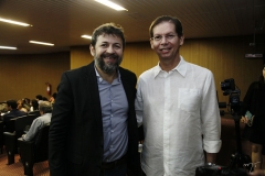 Élcio Batista