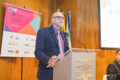 José Aranha
