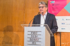 Mário Gurjão