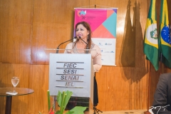 Tércia Vieira