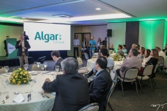 Algar Telecom