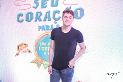 Igor Guerra