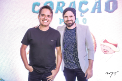 Italo e Renno