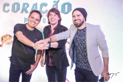 Italo, Iohannes e Renno