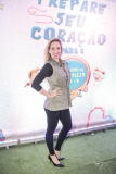 Ana Cristina Lima