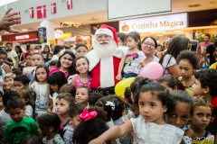 Evento Árvore do Bem do Shopping Benfica (379)