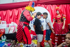 Evento Árvore do Bem do Shopping Benfica (438)