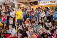 Evento Árvore do Bem do Shopping Benfica (8)