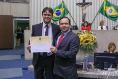 Bruno Gonçalves e Igor Queiroz Barroso