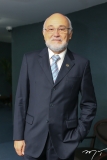José Renato Barreto