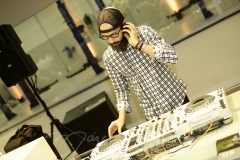 Dj Fill