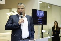 Jörg Hofmann