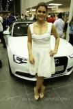 Liliana Linhares