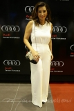 Márcia Travessoni