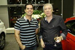Vitor Vidal e Tarrega Gomes
