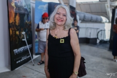 Leide Brito