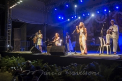 Awaken Love Festival no Colosso Lake Lounge