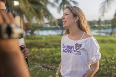 Ticiana Rolim Queiroz